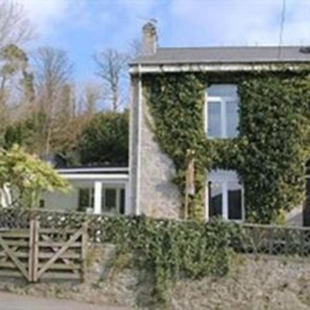 Arches B&B St Austell Luaran gambar