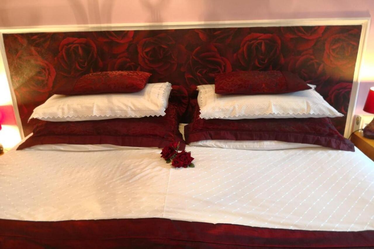 Arches B&B St Austell Luaran gambar