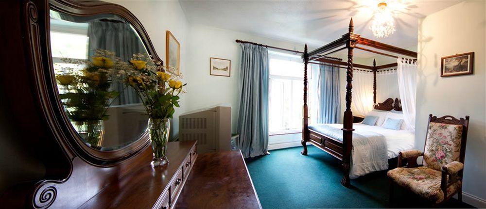 Arches B&B St Austell Luaran gambar