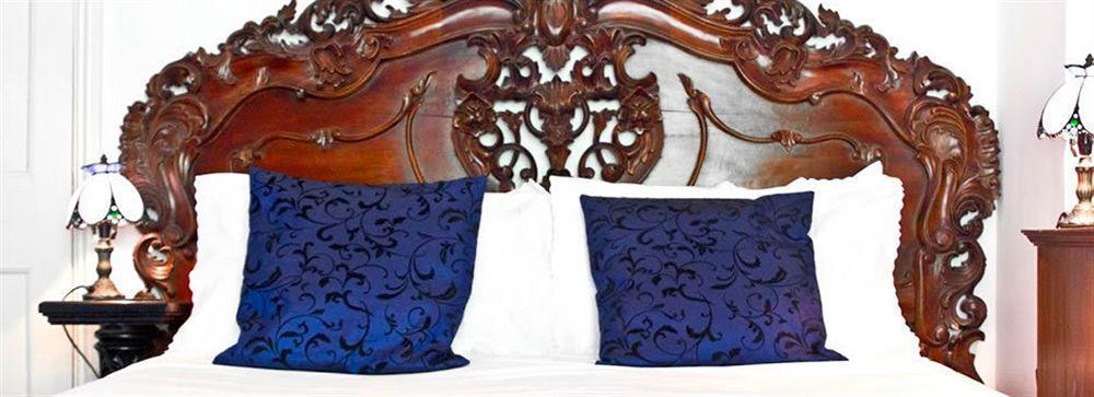 Arches B&B St Austell Luaran gambar