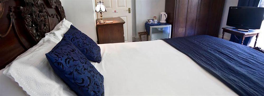 Arches B&B St Austell Luaran gambar