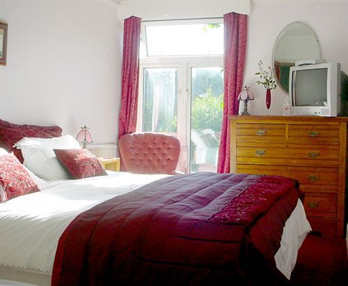 Arches B&B St Austell Luaran gambar