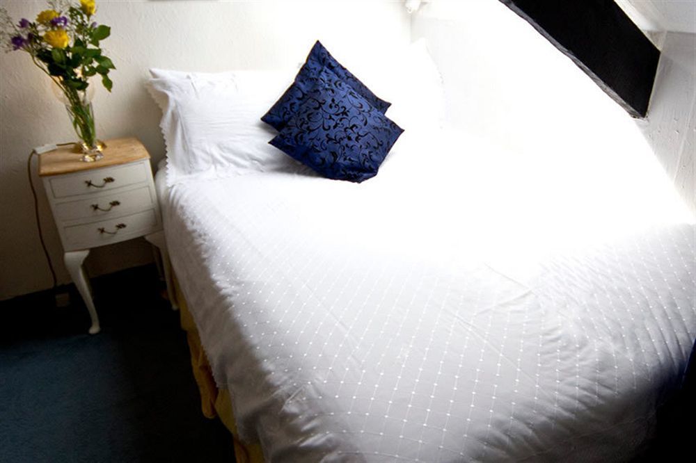Arches B&B St Austell Luaran gambar